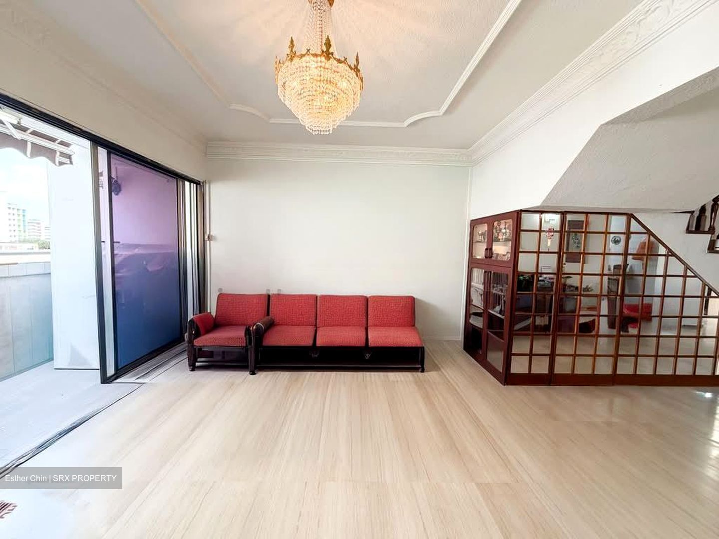 Blk 614 Yishun Street 61 (Yishun), HDB Executive #566326351